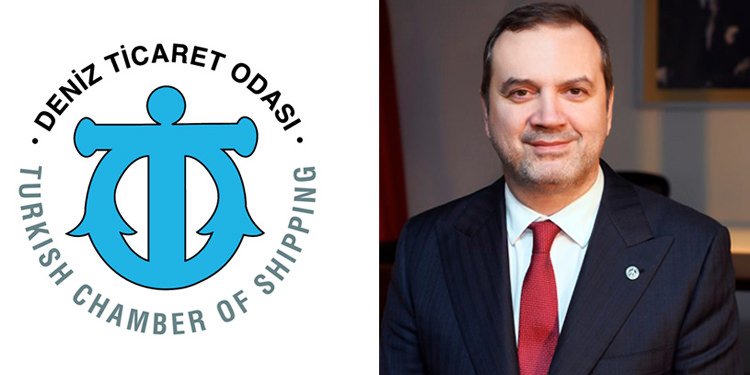 DTO, KURULUŞUNUN 38. YILINI KUTLUYOR