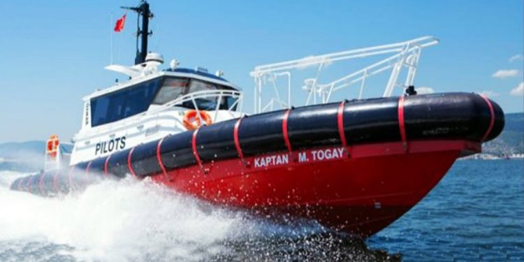 UZMAR ”AUTOPLAN” PROJESİNE START VERDİ