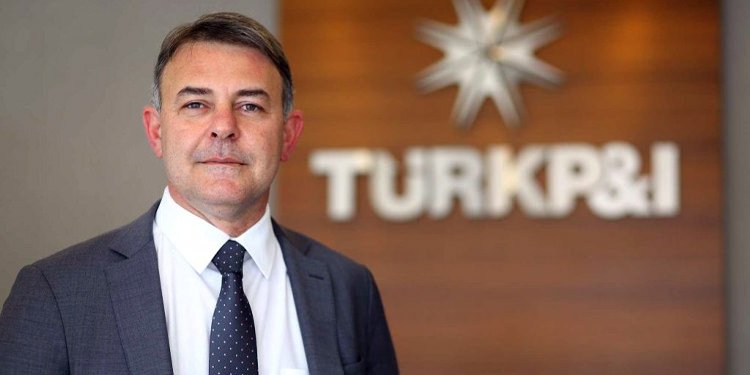 UFUK TEKER: DENİZCİLERİN YIPRANMA PAYI GERİ VERİLMELİ