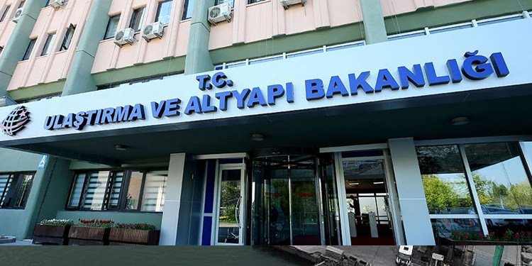 DENİZCİLİK GENEL MÜDÜRLÜĞÜ ONLİNE YDS’Yİ KABUL ETMEYECEK