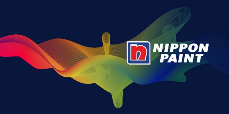 NİPPON PAİNT, TÜRKİYE’DEKİ İLK YILINI KUTLADI