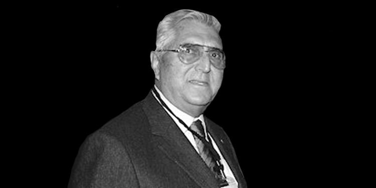 İLHAN KARAVELİOĞLU HAYATINI KAYBETTİ