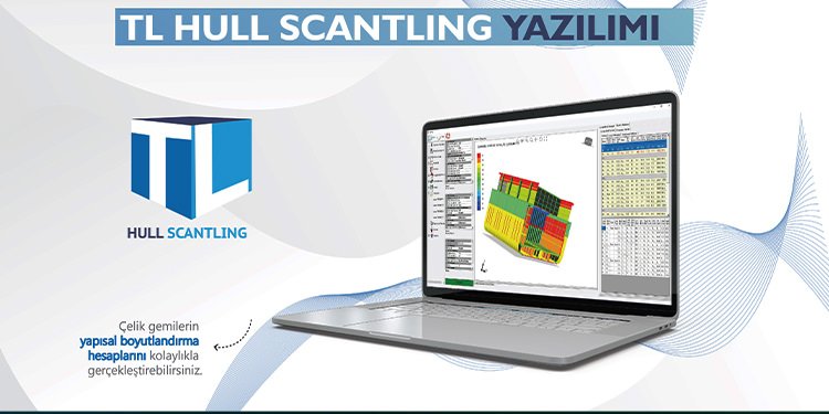 Turkish Lloyd continues its digitalization works