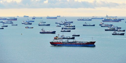 NEW BUILDING SUPPORT FOR TURKISH-FLAGGED VESSELS