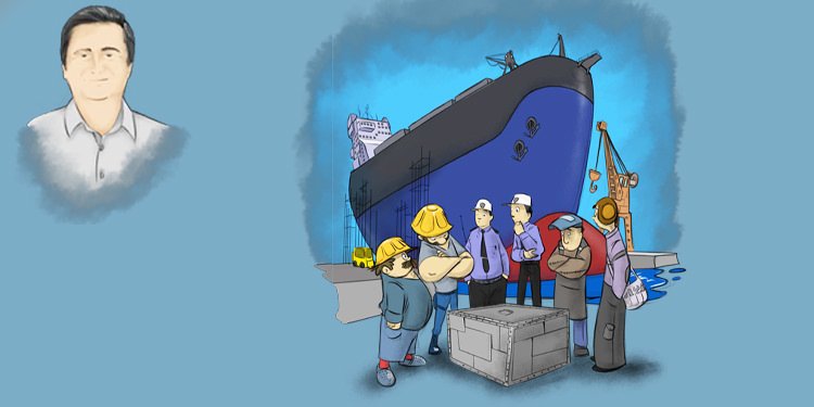GÜNDEM GÜMÜŞKAYNAK: BÜYÜK OPERASYON