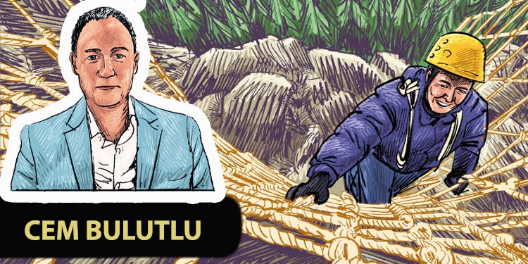 Network’ü yabana atmayın!