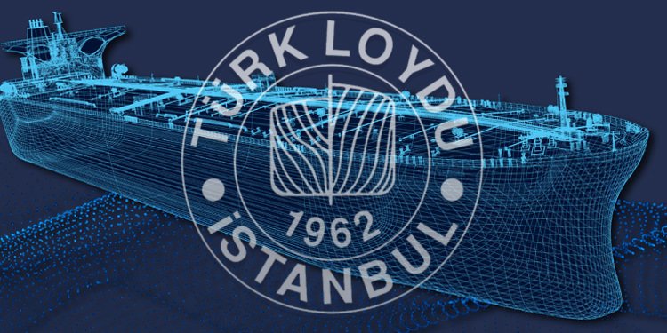 A MOVE BY TURKISH LLOYD FOR 3D PLAN APPROVAL
