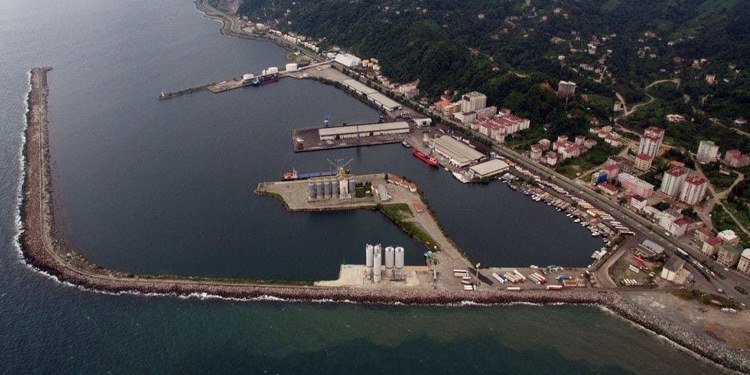 HOPAPORT, İŞLETME SÜRESİNİN UZATILMASINI İSTİYOR