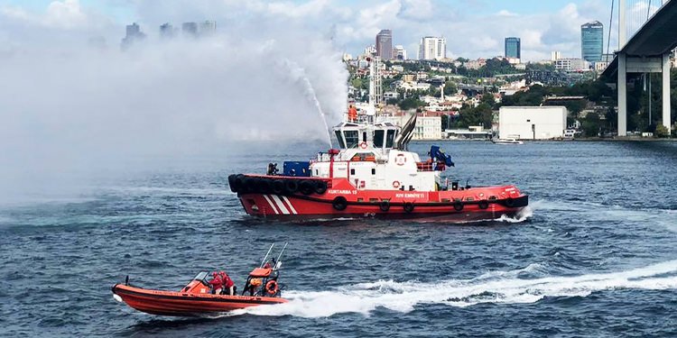 SANMAR DELIVERS THE TUGBOAT RESCUE-15