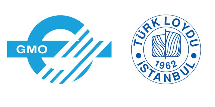 GMO, TÜRK LOYDU’NDA RAPORTÖRLÜK ORGANI KURULMASINI İSTEMİYOR