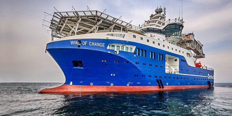 THE END-OF-YEAR TARGET FOR SHIP AND YACHT EXPORTS TO EXCEED $ 1.5 BILLION