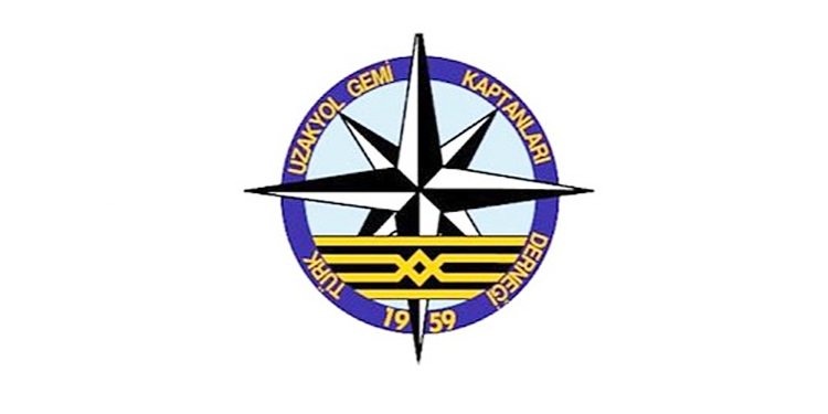TÜRKKAPDER GENEL KURULU TEKRARLANACAK