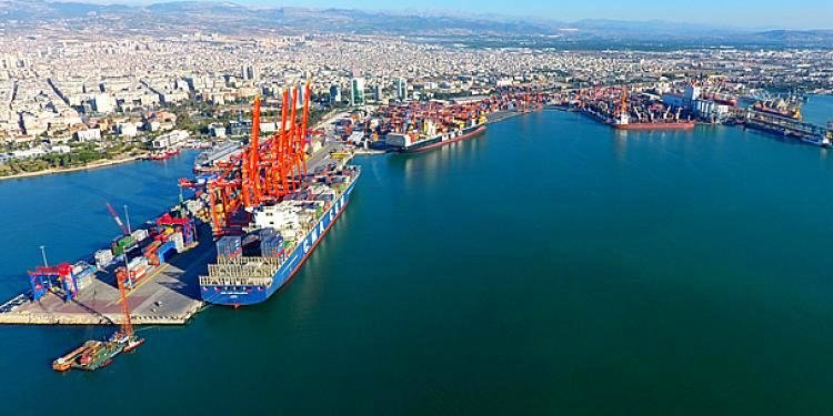 MIP, İYİLEŞTİRME PROJELERİNE 450 MİLYON DOLAR YATIRIM YAPACAK