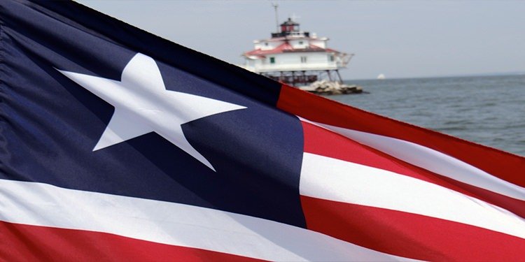 LIBERIAN FLAG REGISTER WAS ENROLLED IN QUALSHİP21