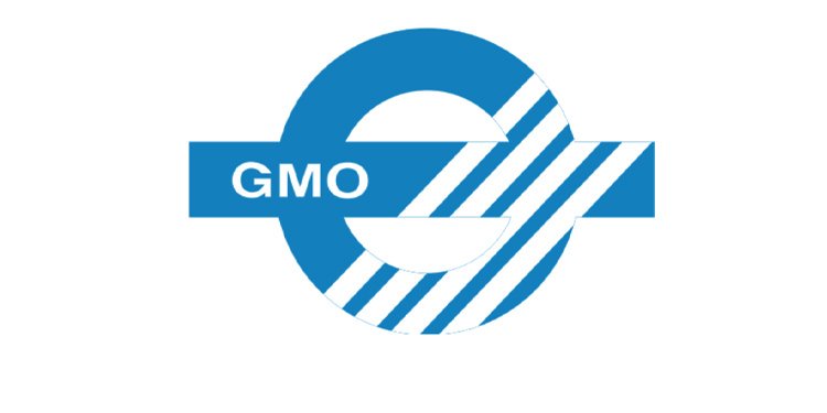 TMMOB GMO 48. DÖNEM YÖNETİM KURULU BELİRLENDİ