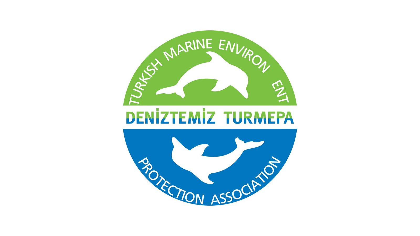 SAPRO VE TURMEPA’DAN DENİZ TEMİZLİĞİ İÇİN ORTAK PROJE