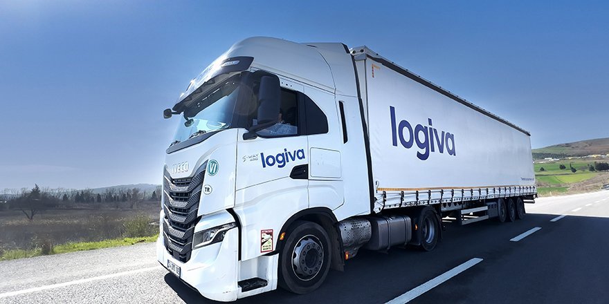 LOGIVA, SARP INTERMODAL’IN GRUP ŞİRKETLERİ ARASINA KATILDI