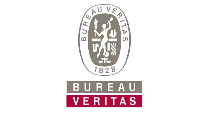 BUREAU VERITAS’IN YETKİLERİNİ GERİ VERİLDİ