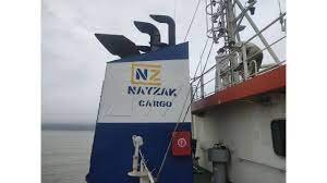 LİBYA’YA GÖNDERİMLERDE NAVLUN FİYATI 1 DOLAR