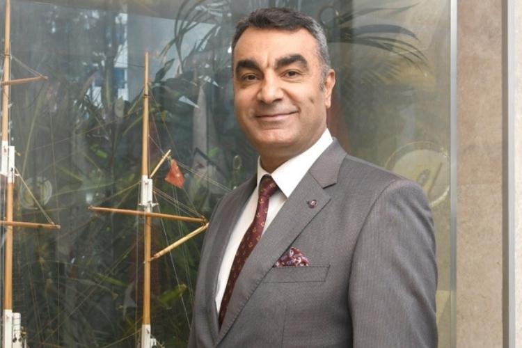 KOSDER, CUMHURİYETİN 100.YILINDA 100 ÖĞRENCİYE BURS VERECEK