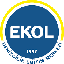 İLBER ORTAYLI, EKOL DENİZCİLİK EĞİTİM MERKEZİ’NDE ÖĞRENCİLERLE BULUŞUYOR