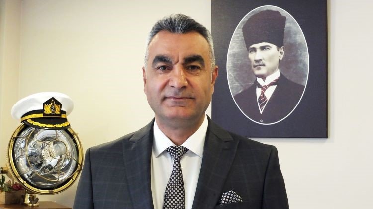 “Çocuklarımız, ulusumuzu daha ileriye taşımaya devam edecektir”
