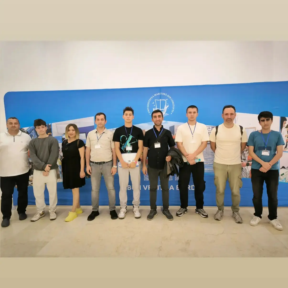Piri Reis’ten MarSaT projesi