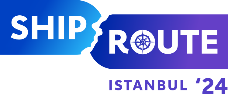 Dünya denizciliğinin yeni rotası SHIPROUTE-24