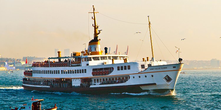 Tuzla’ya müjde!