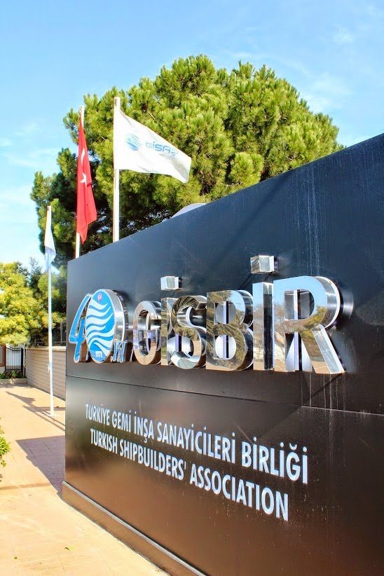 Türkiye’de Bir İlk: ASEF ve SEA Europe Önemli Toplantılarını İstanbul’da Gerçekleştiriyor