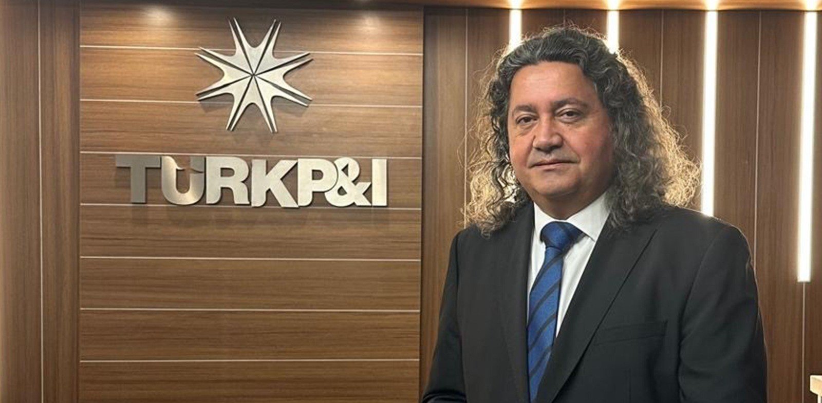 Sezer Tanju Öner, Türk P&I Sigorta A.Ş.’de