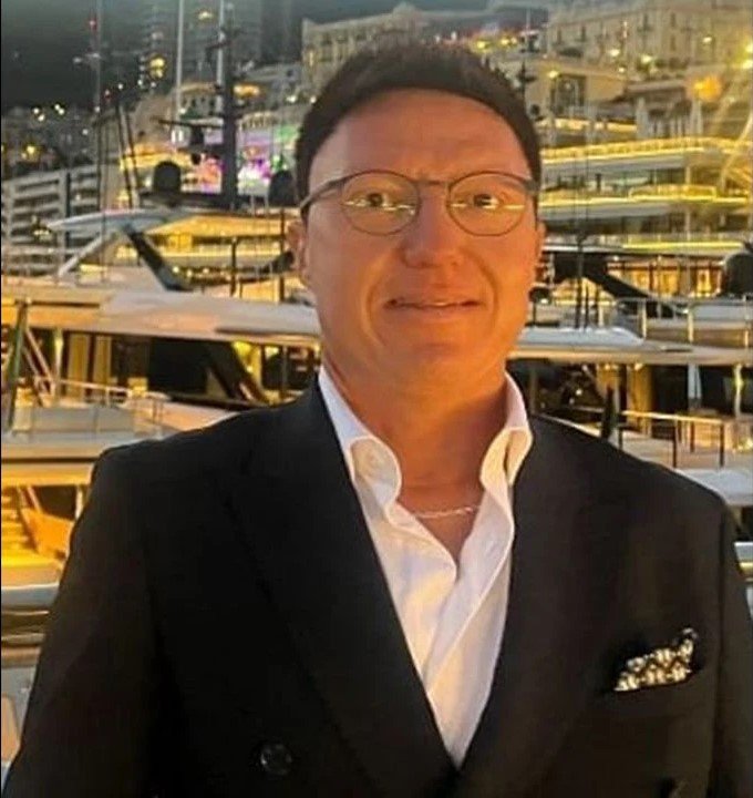 Noyan Mutlugil, ECPY’nin ilk Türk üyesi oldu
