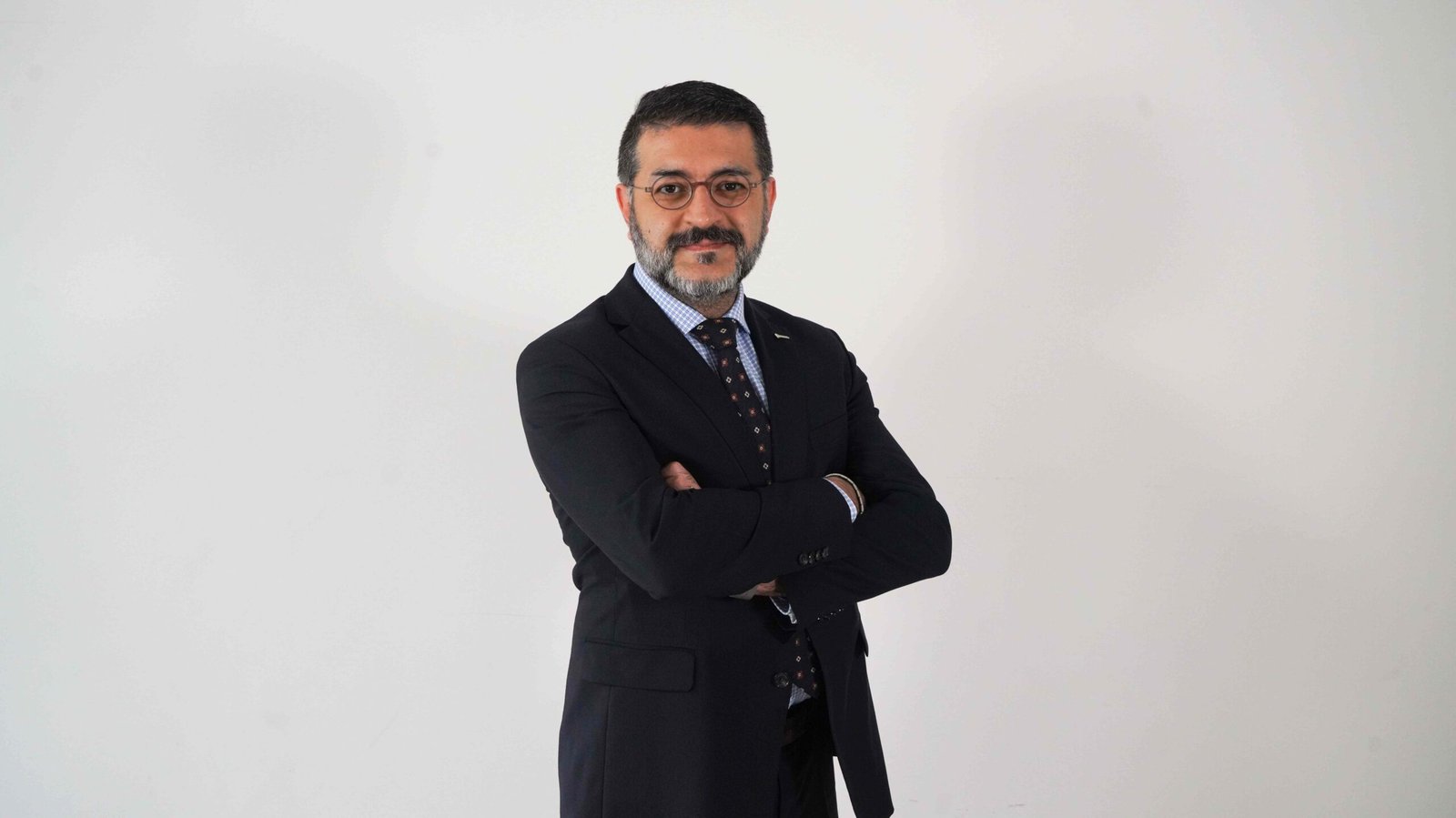 Anova Ar-Ge Teknolojileri: Türkiye Savunma Sanayinde Yerli ve Milli Başarı Hikayesi
