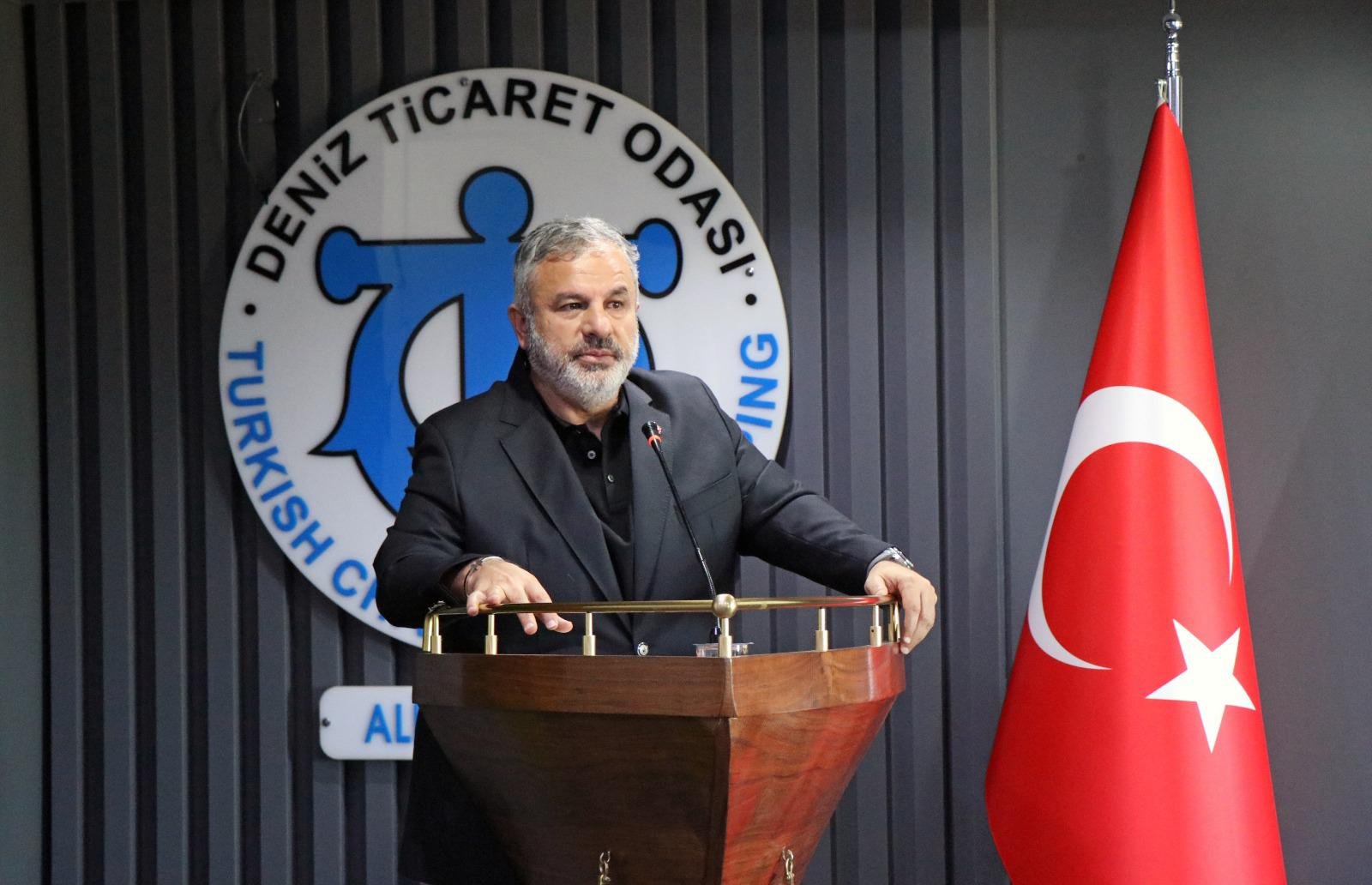 gümrükler