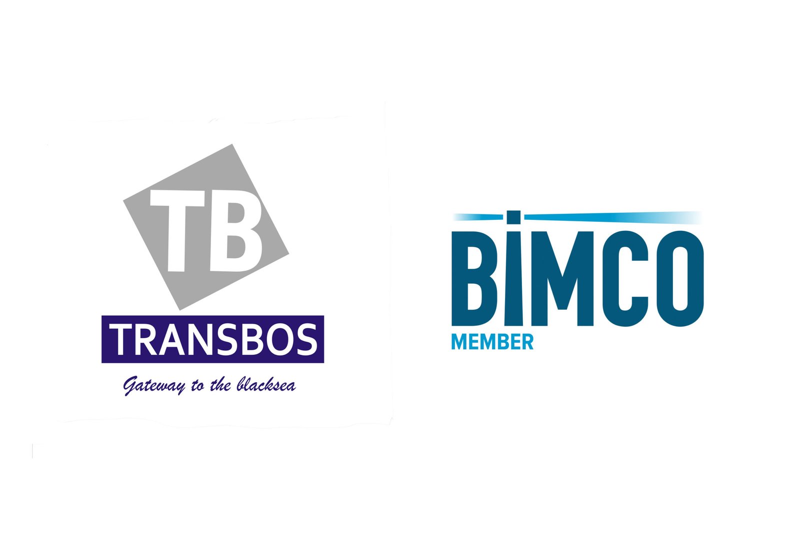 Transbosphor Denizcilik, BIMCO Üyesi Oldu