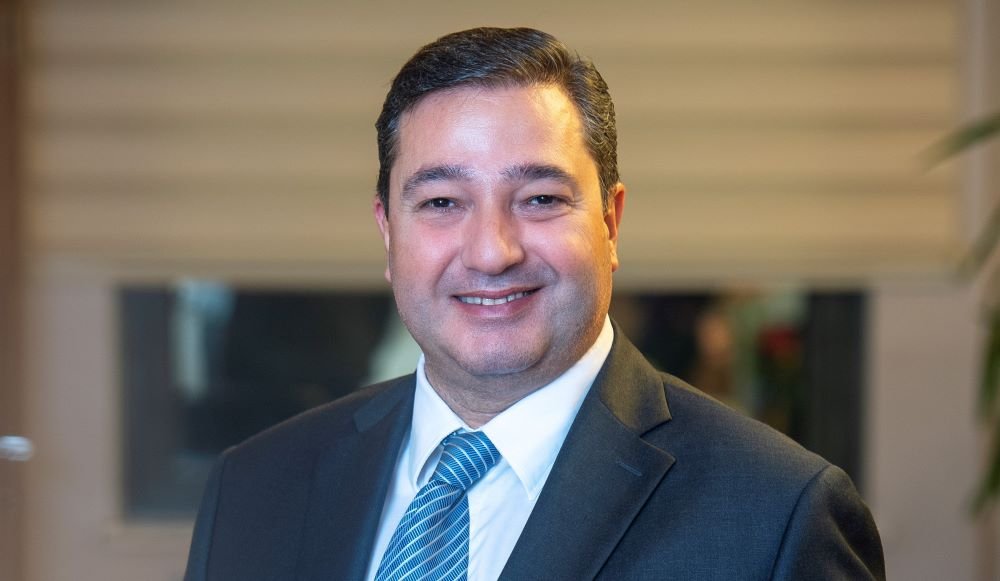 İİB’den 1 milyar 6 milyon dolarlık ihracat