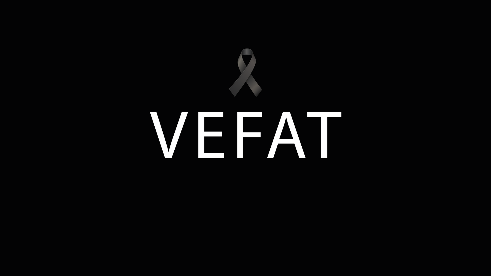 Özata Tersaneleri YK Başkanı Özdemir Ataseven’in Babası Hacı Hulusi Ataseven Vefat Etti