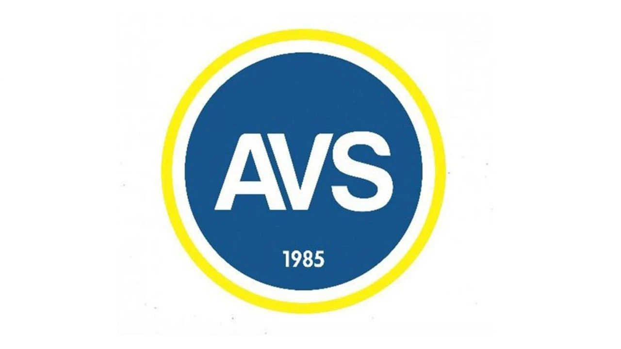 AVS Global’den Uluslararası Denizci Kadınlar Günü’nde anlamlı etkinlik