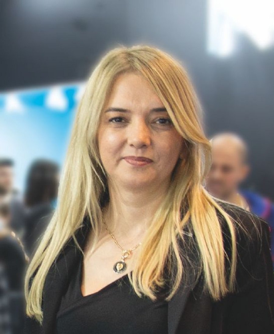 Gemi inşa sektöründe yeni bir soluk: NOXSEA ile teknolojik dönüşüm