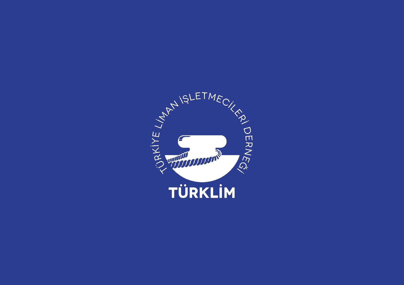 TÜRKLİM Liman Akademisi yeni döneme başlıyor