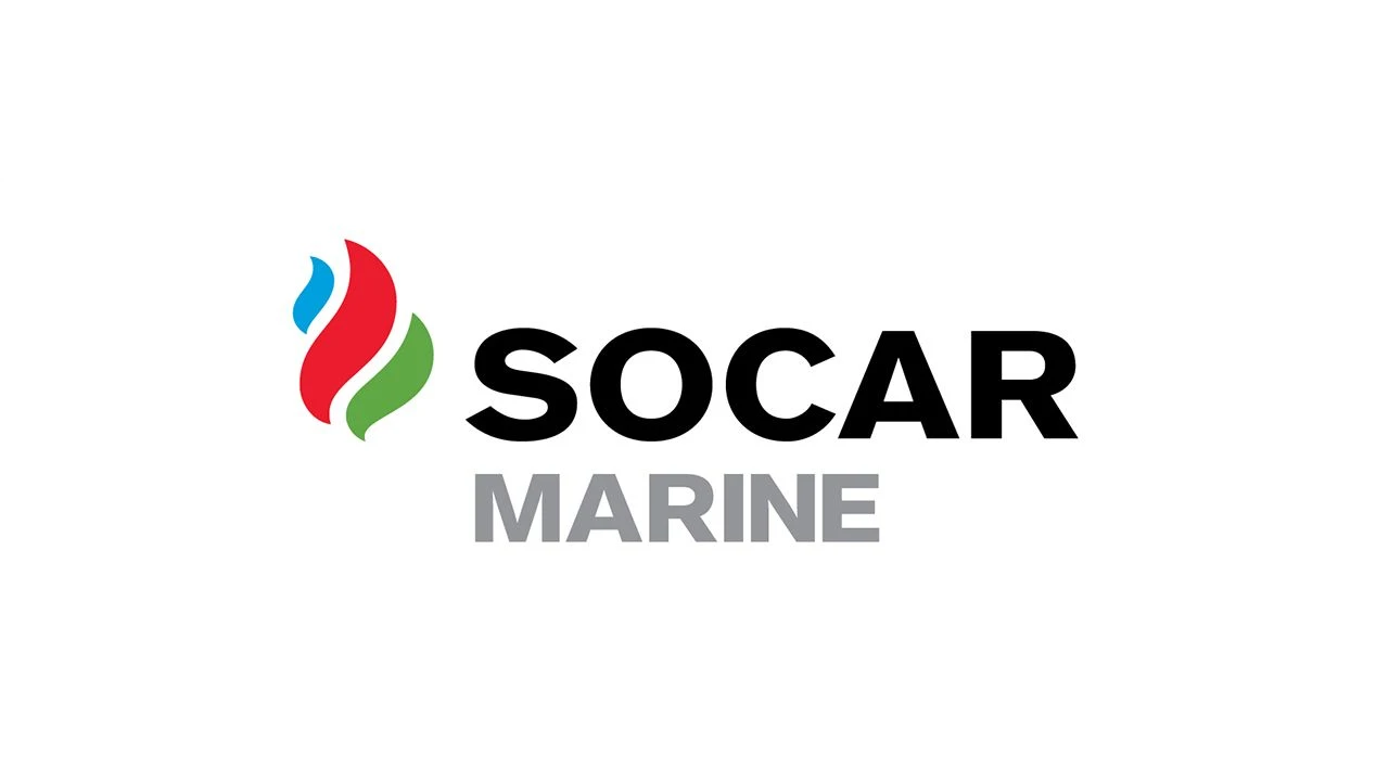 SOCAR Marine, karbon ticareti faaliyetlerine başladı