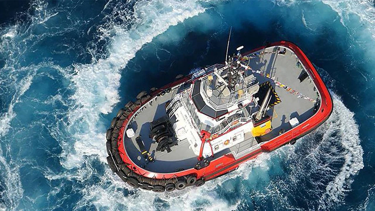 Kocaeli-2 Bölgesel Hizmet Sahası kılavuzluk hizmeti için ihale açıldı