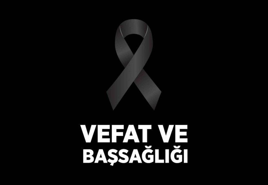 Soyteknik’in Kurucu Ortağı ve Yönetim Kurulu Başkanı Hicabi Soytürk Vefat Etti