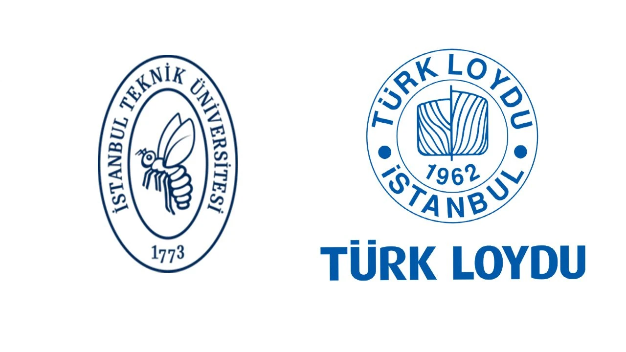 Türk Loydu Vakfı ve İTÜ’den “Denizcilik Vizyonu” sempozyumu