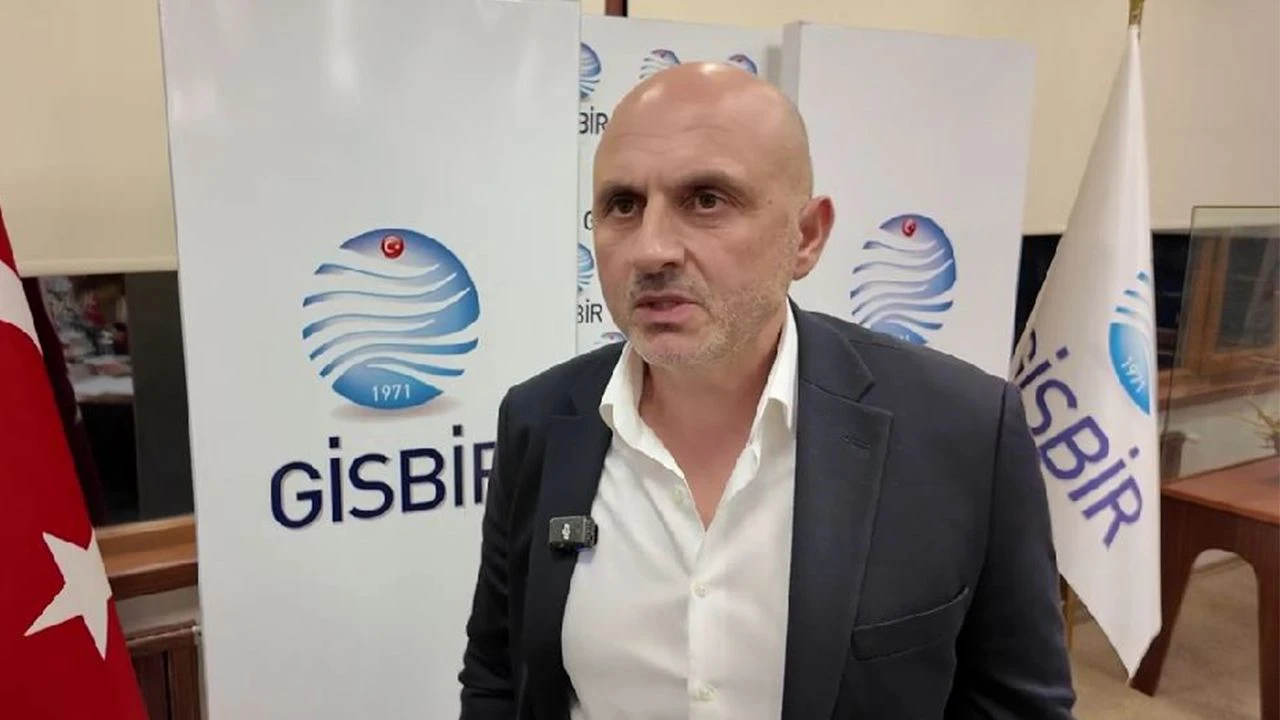 Denizcilik sektöründe alarm: “Kârlılık düştü, iş gücü açığı büyüyor”