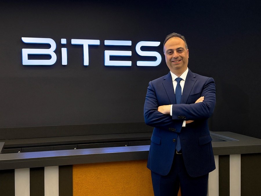 SSB ile BİTES Savunma arasında YETEN 2.0 sözleşmesi imzalandı