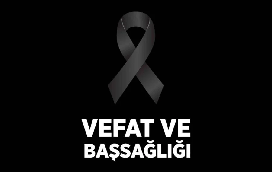 Torlak Denizcilik’te acı kayıp: Ahmet Necdet Torlak vefat etti