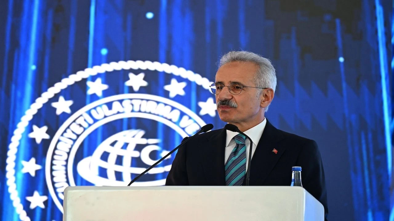 Amatör denizcilikte eğitim ve belge sistemi yenilendi