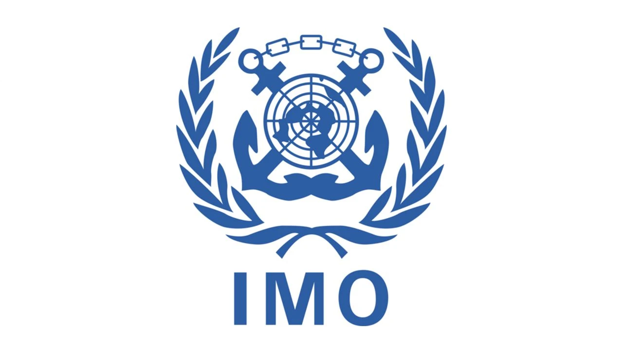 IMO’dan gemi kaynaklı kirliliğe karşı yeni adımlar