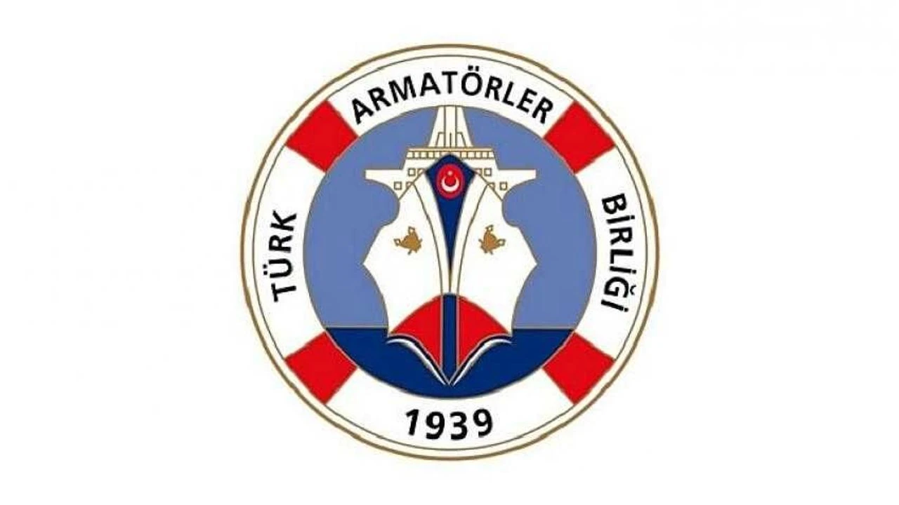 Türk Armatörler Birliği’nden Karadeniz seferlerine güvenlik uyarısı